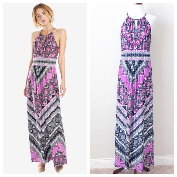 Discount London Times Dresses